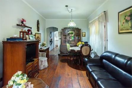 Sobrado com 3 Quartos à venda, 170m² no Vila Prudente, São Paulo