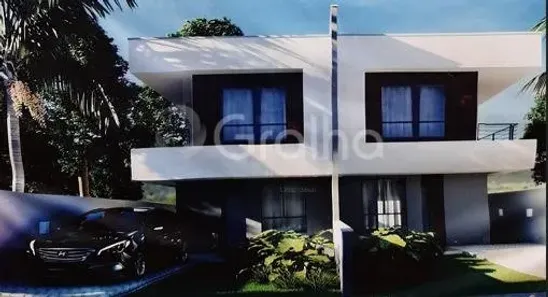 Casa com 4 Quartos à venda, 140m² no Campeche, Florianópolis