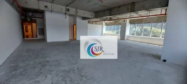 Sala Comercial para alugar, 538m² no Pinheiros, São Paulo