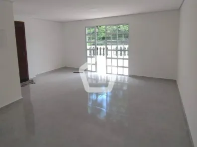 Casa com 2 Quartos à venda, 140m² no Jardim Imperial, São Paulo