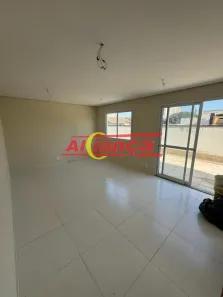 Sala Comercial para alugar, 25m² no Vila Augusta, Guarulhos