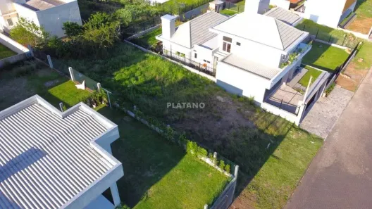 Lote/Terreno à venda, 380m² no Jardim Panoramico, Ivoti
