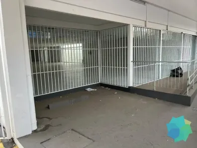 Prédio Comercial para alugar, 2000m² no Vila Galvão, Guarulhos