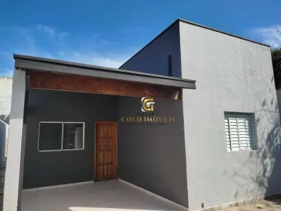 Casa com 4 Quartos à venda, 250m² no Jardim do Sol, Caraguatatuba