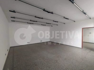 Sala Comercial à venda, 50m² no Centro, Uberlândia