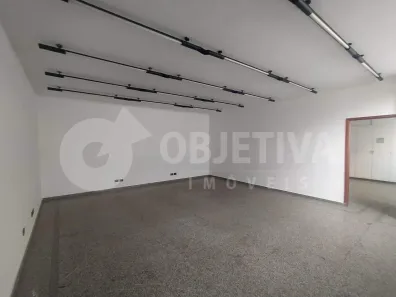 Sala Comercial à venda, 50m² no Centro, Uberlândia