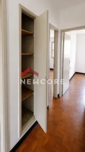 Casa com 3 Quartos à venda, 121m² no Vila Independência, Piracicaba