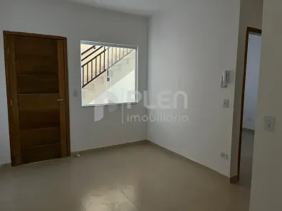 Apartamento com 2 Quartos à venda, 50m² no Jardim São Paulo(Zona Norte), São Paulo