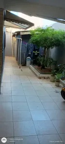 Casa com 2 Quartos à venda, 120m² no Novo México, Vila Velha
