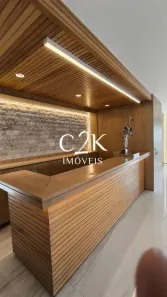 Cobertura com 4 Quartos à venda, 556m² no Jardim Goiás, Goiânia