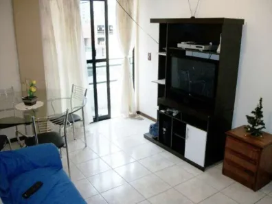 Apartamento com 2 Quartos para alugar, 60m² no Pioneiros, Balneário Camboriú