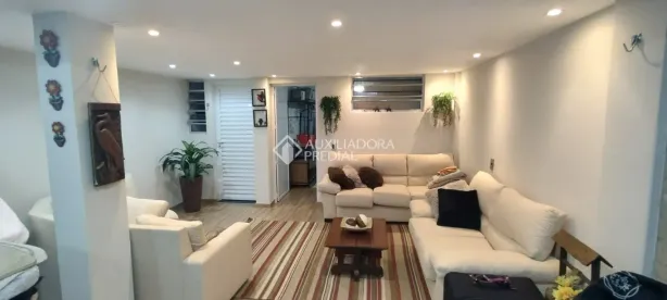 Sobrado com 3 Quartos à venda, 300m² no Parque Terra Nova II, São Bernardo do Campo