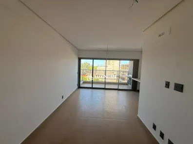 Apartamento com 3 Quartos à venda, 91m² no Graciosa - Orla 14, Palmas