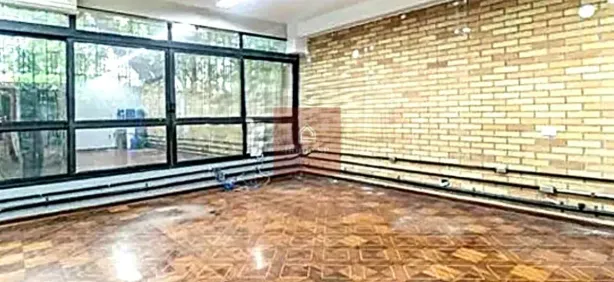 Sobrado com 11 Quartos à venda, 400m² no Vila Mariana, São Paulo