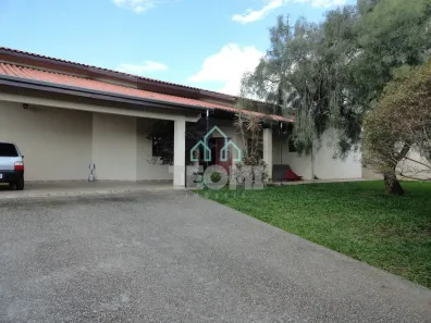 Casa com 3 Quartos à venda, 240m² no Granjas Rurais Reunidas São Judas Tadeu, Taubaté