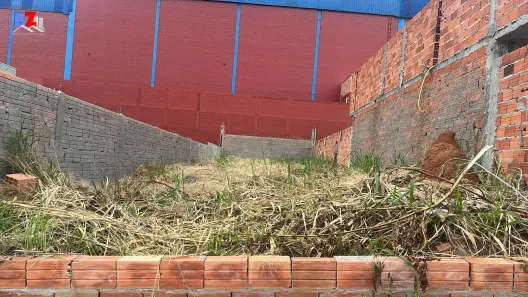 Lote/Terreno à venda, 225m² no GSP Life Boituva, Boituva