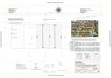 Lote/Terreno à venda, 1363m² no Ingleses do Rio Vermelho, Florianópolis