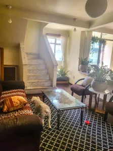 Cobertura com 4 Quartos à venda, 340m² no Boa Viagem, Recife