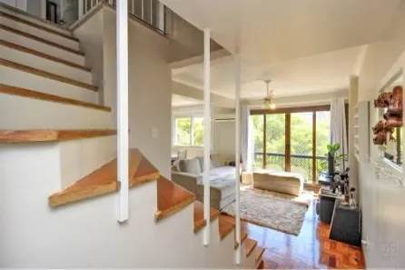 Apartamento com 2 Quartos à venda, 128m² no Farroupilha, Porto Alegre