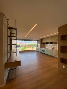 Apartamento com 3 Quartos à venda, 105m² no Renascença, São Luís