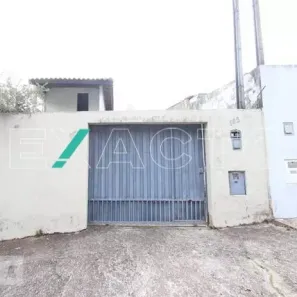 Sobrado com 3 Quartos para alugar, 123m² no Jardim Santa Judith, Campinas