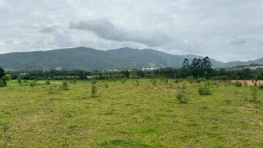Imóvel Comercial à venda, 3245m² no Área Rural de Biguaçu, Biguaçu