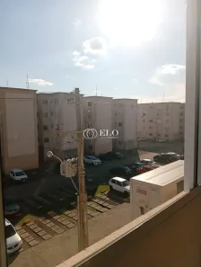 Apartamento com 2 Quartos para venda ou aluguel, 45m² no Sarandi, Porto Alegre