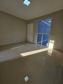 Apartamento com 2 Quartos à venda, 46m² no Centro, Contagem