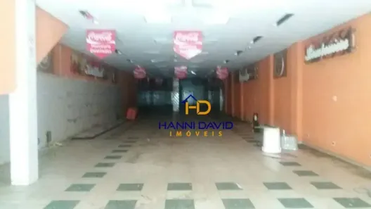 Prédio Comercial à venda, 800m² no Vila Mariana, São Paulo