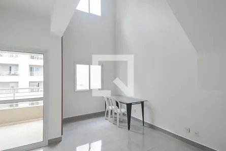 Kitnet com 1 Quarto à venda, 63m² no Jardim do Mar, São Bernardo do Campo
