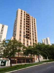 Apartamento com 2 Quartos à venda, 72m² no Alto dos Passos, Juiz de Fora