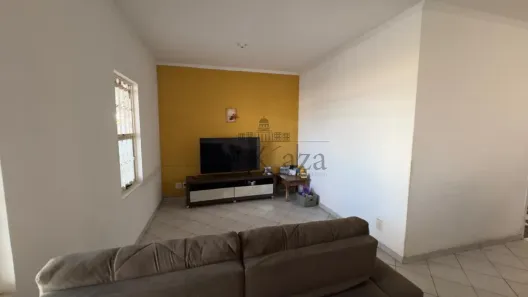 Casa com 3 Quartos à venda, 207m² no Parque Industrial, São José dos Campos