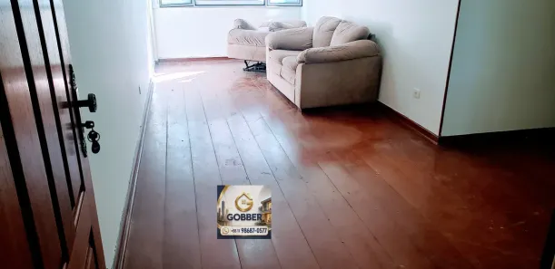 Apartamento com 2 Quartos à venda, 70m² no Aclimação, São Paulo