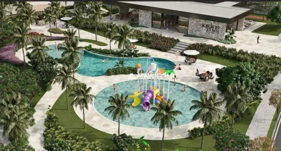 Lote/Terreno à venda, 321m² no Residencial Morumbi, Uberaba