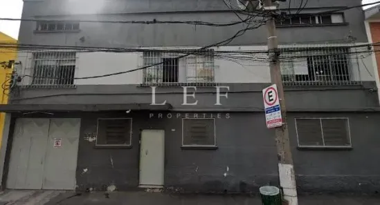 Sala Comercial para alugar, 924m² no Ipiranga, São Paulo