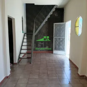 Casa com 2 Quartos à venda, 46m² no Bento Ribeiro, Rio de Janeiro