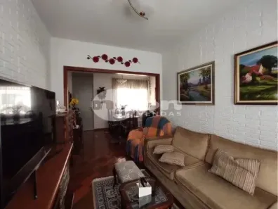 Apartamento com 2 Quartos à venda, 63m² no Baeta Neves, São Bernardo do Campo