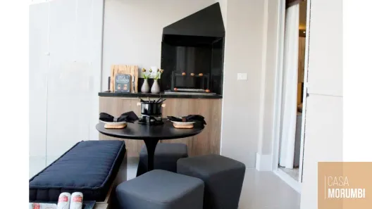 Apartamento com 2 Quartos à venda, 65m² no Saúde, São Paulo