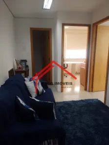 Sala Comercial à venda, 32m² no Vila Osasco, Osasco
