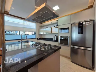 Casa com 2 Quartos à venda, 257m² no Caxambu, Jundiaí