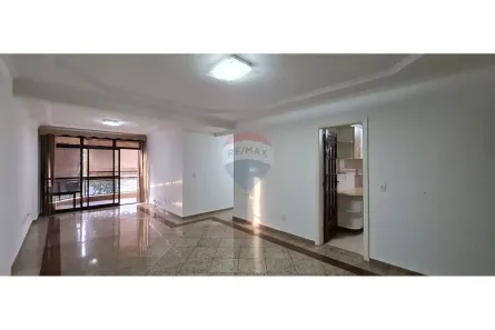 Apartamento com 3 Quartos à venda, 124m² no Vila Valqueire, Rio de Janeiro