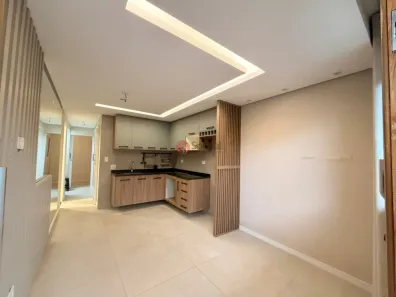Apartamento com 2 Quartos à venda, 29m² no Vila Formosa, São Paulo