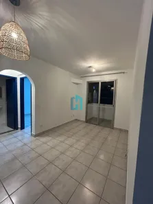 Apartamento com 1 Quarto para alugar, 45m² no Campo Belo, São Paulo