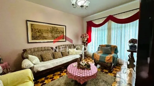 Casa de Condomínio com 3 Quartos à venda, 189m² no Vila Liberdade, Jundiaí