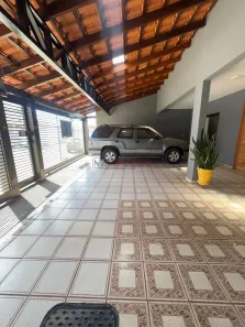 Sobrado com 12 Quartos à venda, 500m² no Taguatinga Norte, Brasília