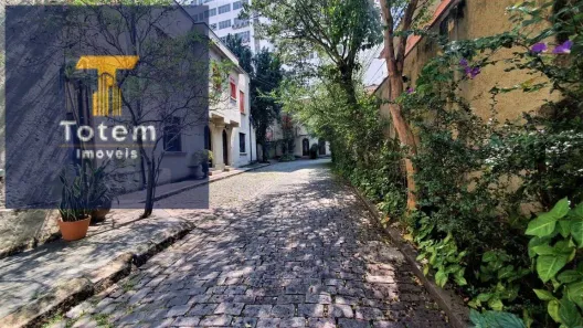 Casa com 2 Quartos para alugar, 75m² no Jardim Portal I e II, São Paulo