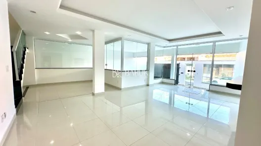 Casa com 4 Quartos à venda, 560m² no Quintas das Avenidas, Juiz de Fora