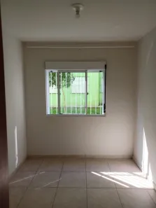 Apartamento com 2 Quartos à venda, 51m² no Chapéu do Sol, Porto Alegre