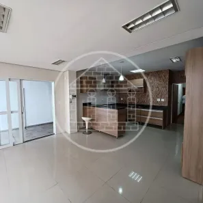Casa com 3 Quartos à venda, 220m² no Vila Congonhas, São Paulo