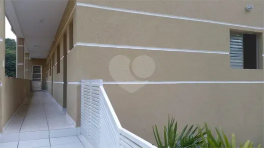 à venda, 380m² no Tucuruvi, São Paulo